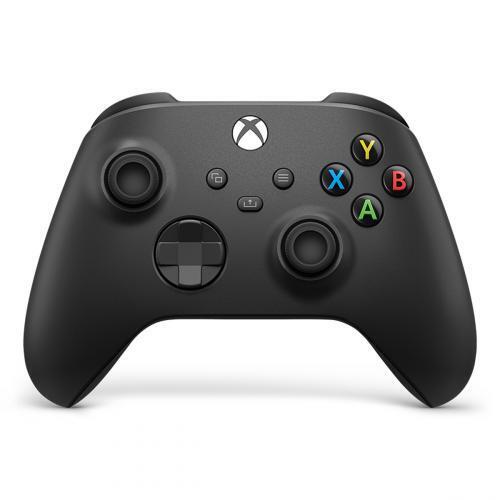 Xbox One Series X 1TB 