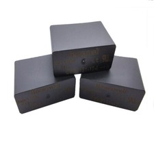 5PCS HONEYWELL CSNE151-104 Power Relay 4Pin