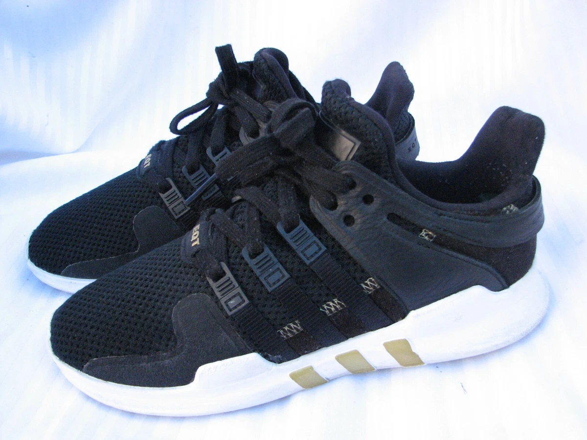Eqt chaussure top