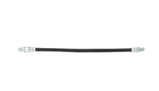 Flexible de frein Ford PUMA