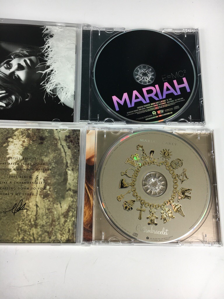 Picture 4 of 6