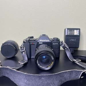 Mamiya Zm | eBay