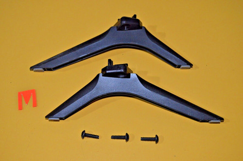 Mainboard Ständer Für TV Hisense 32AE5000F