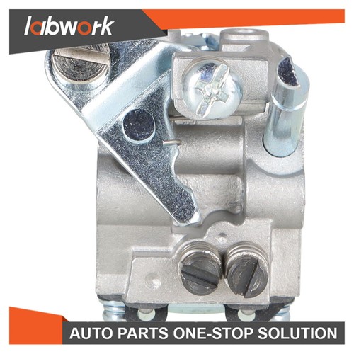 Labwork Carburetor For FS50 FS51 FS61 FS62 FS65 FS66 FS96 WT-38-1 WT-38 WT-38B - Picture 8 of 12