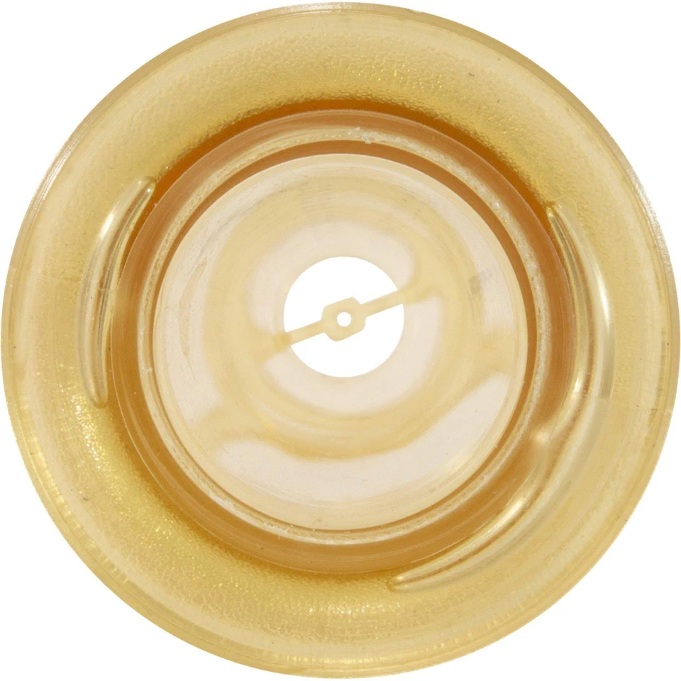 Sta-Rite Flowmeter Body, 2-16 GPM (FS2) - Image 4 of 4