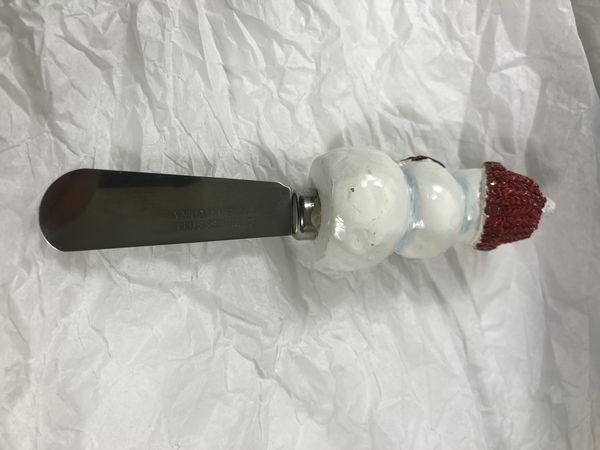 Picture 6 of 8