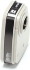 Bild 8 von 9