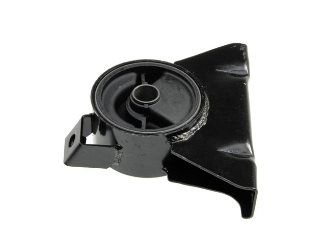 Engine Mount Right Mazda 323 Year 98-, Premacy 99- Goods