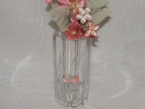 PartyLite Delphi Candle Holder Pair ~ Excellent Pre-Owned Condition ~ NO Box - Picture 10 of 10