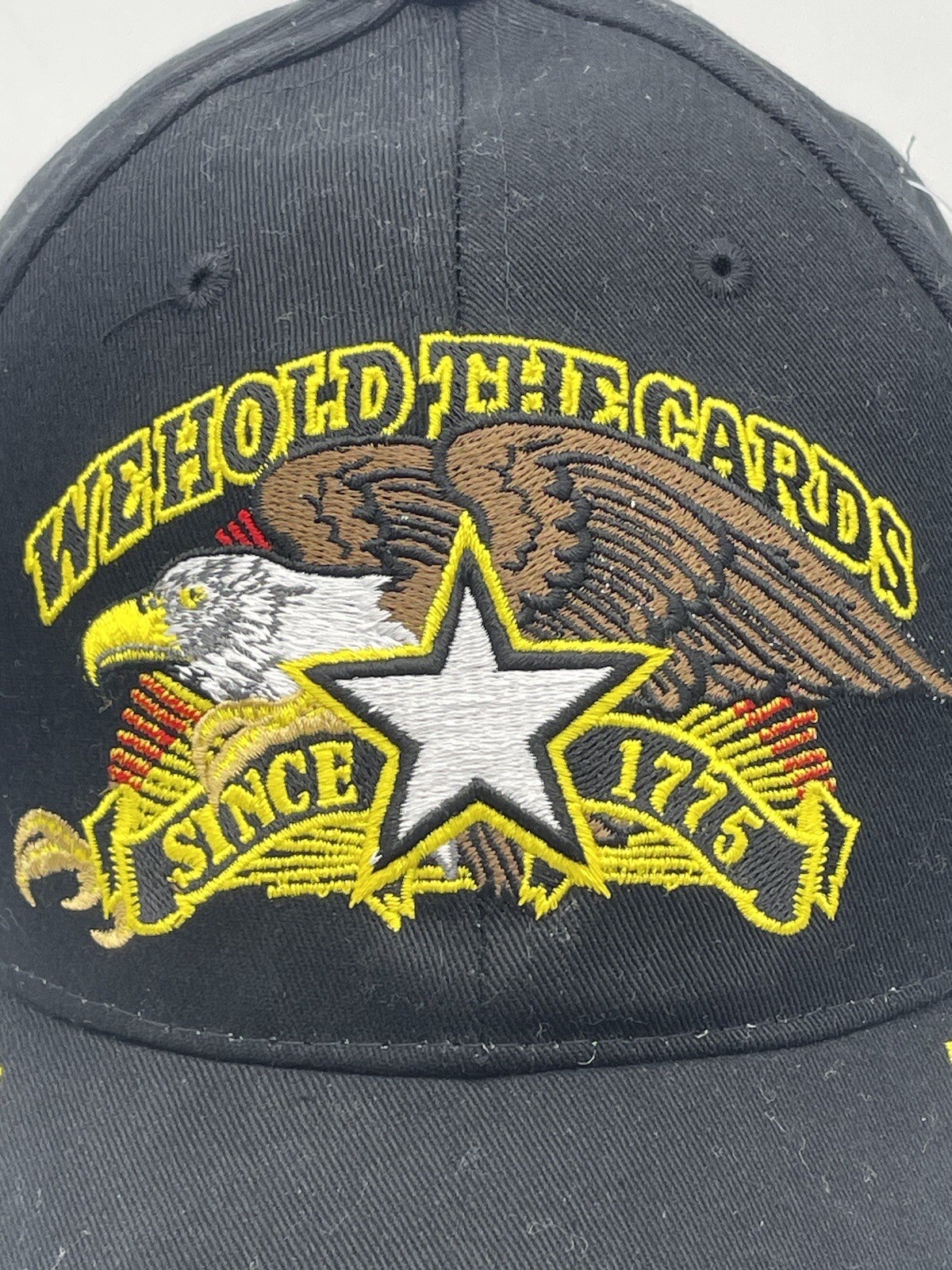 Picture 3 of 10