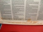 Bild 7 von 13