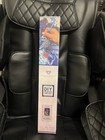 Brand New Diamond Art Club DAC STAR CHASERS by Hannah Lynn Sealed — photo 2