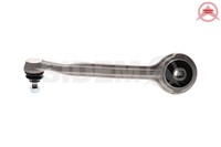 NEU - Sidem 49976 Lenker, RadaufhäNgung FüR MERCEDES-BENZ
