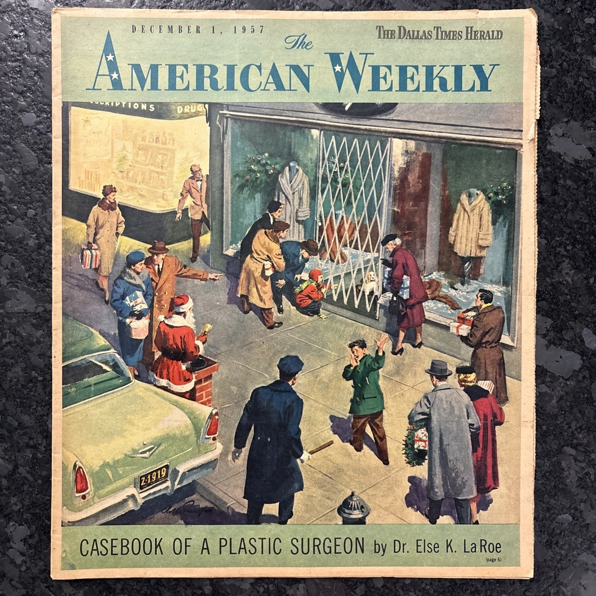 25+ Time Magazines 1940-1979 for sale | Updated Oct 2026