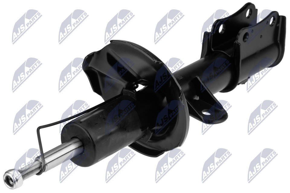 Fits NTY A-SU-009 FRONT SHOCK ABSORBER   ⭐UK Stock⭐ - Image 3