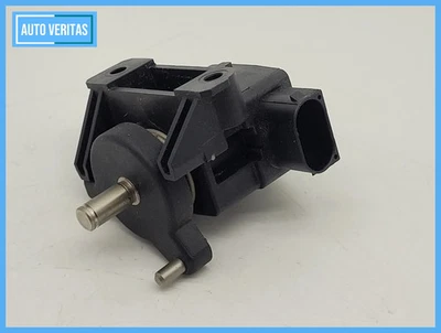 Original Mercedes A-Class (W168) Sensor Pedal Sensor A0135427717 - Image 1 of 4