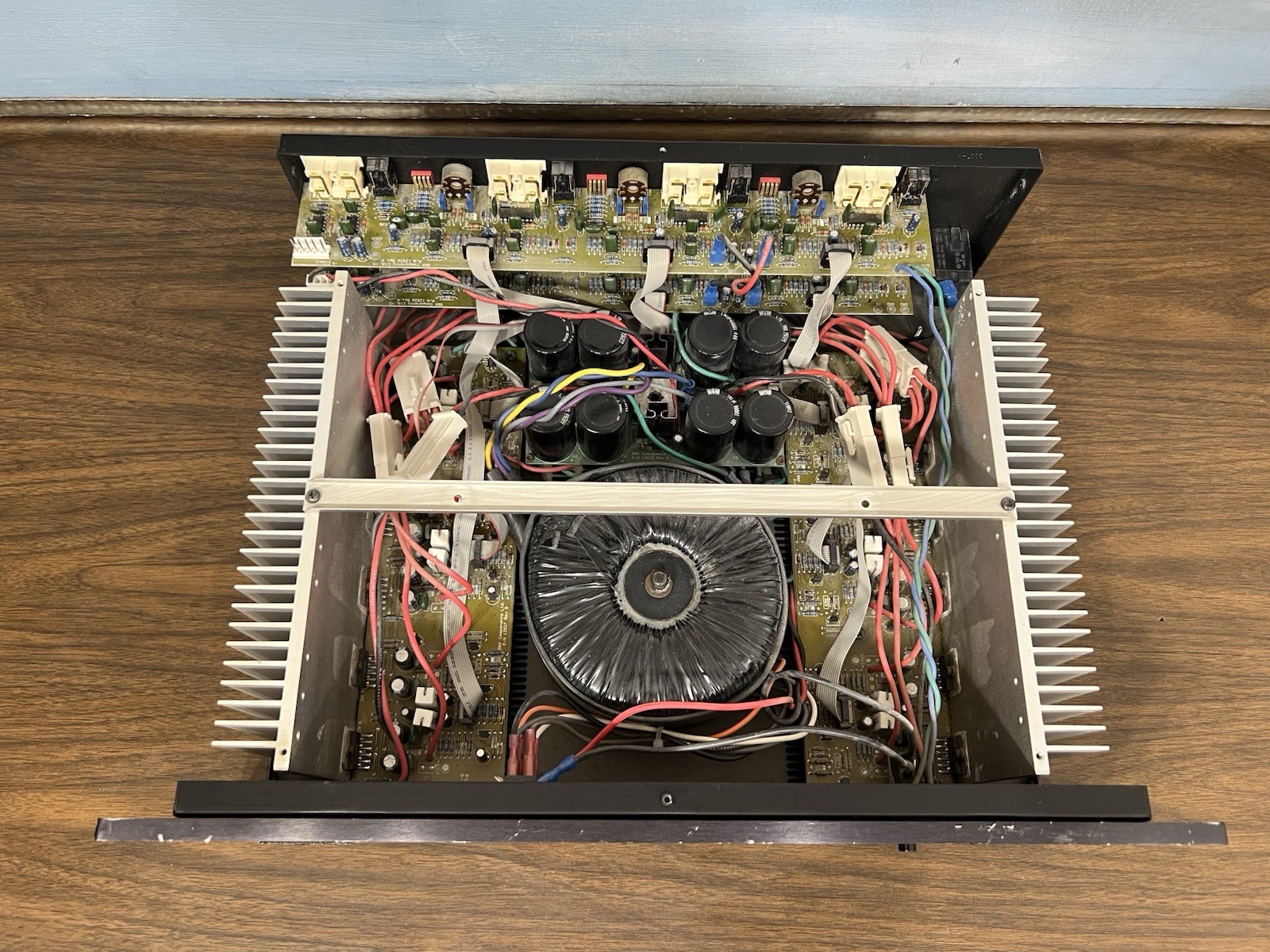 Foto 18 di 23