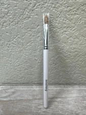 Sisley-Paris Eye Concealer Brush NEW FAST SHIPPER