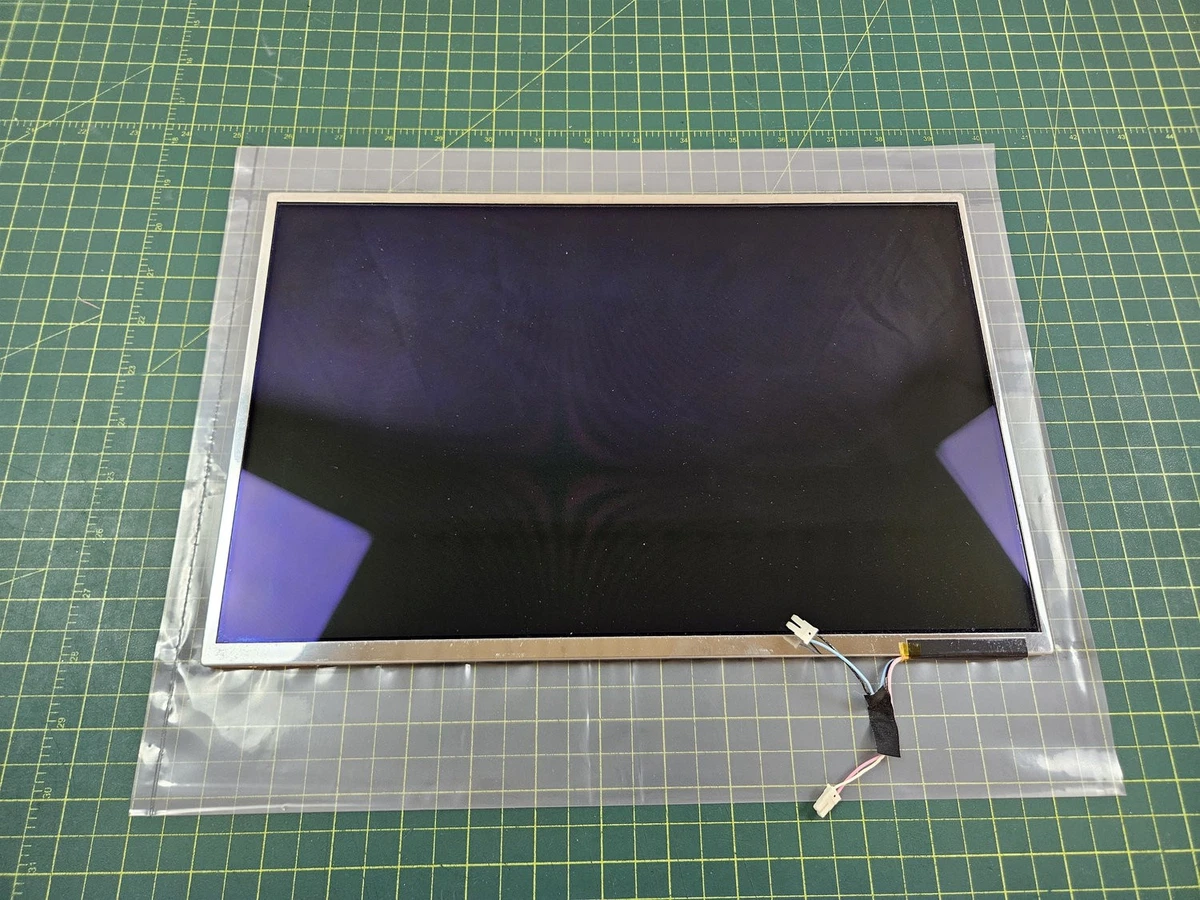 Dalle Ecran Sony VAIO VPCEJ Series 17.3 HD+ LED LCD Display