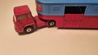 Foto 9 di 23