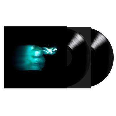 #ad #ad Phoebe Bridgers #x27;Lost Weekend#x27; Limited Edition Signed Black Vinyl Presale $98.99