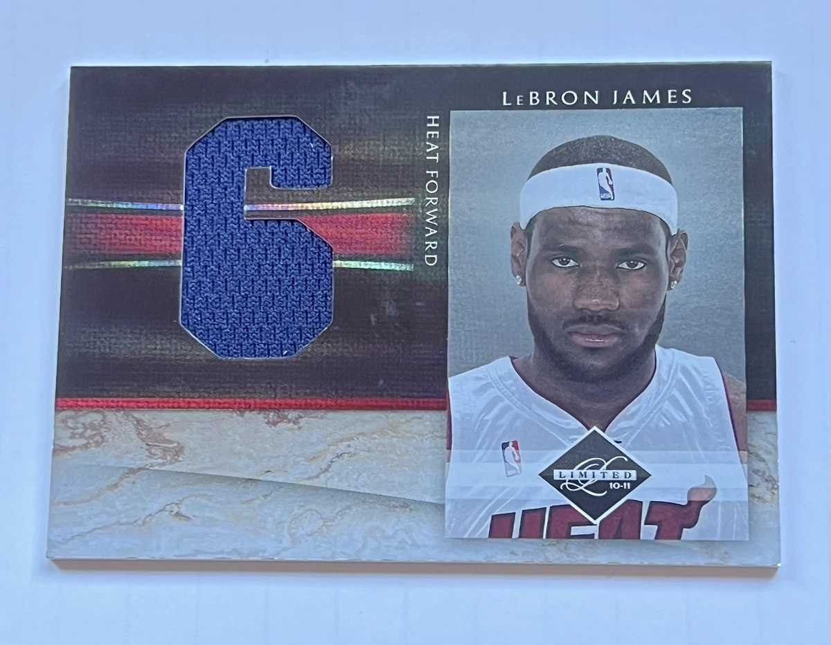 UD inspirations Lebron James RC 499枚限定 LeBron James 2025-26 Topps Chrome Ultra Violet UV-1 SSP Case Hit