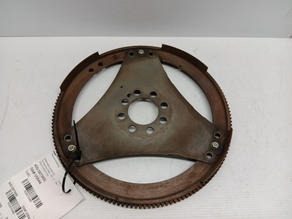 Mercedes R107 560SL 1986-1989 volante automático 1170301012 Foto 4 de 4