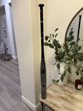 2020 Monsta Bounty Hunter M2 26.5 Composite Softball Bat 🔥