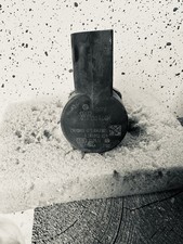 BOSCH Druckregelventil + PIERBURG Drucksensor für VW GOLF 6 PASSAT B6 T5 2.0 TDI