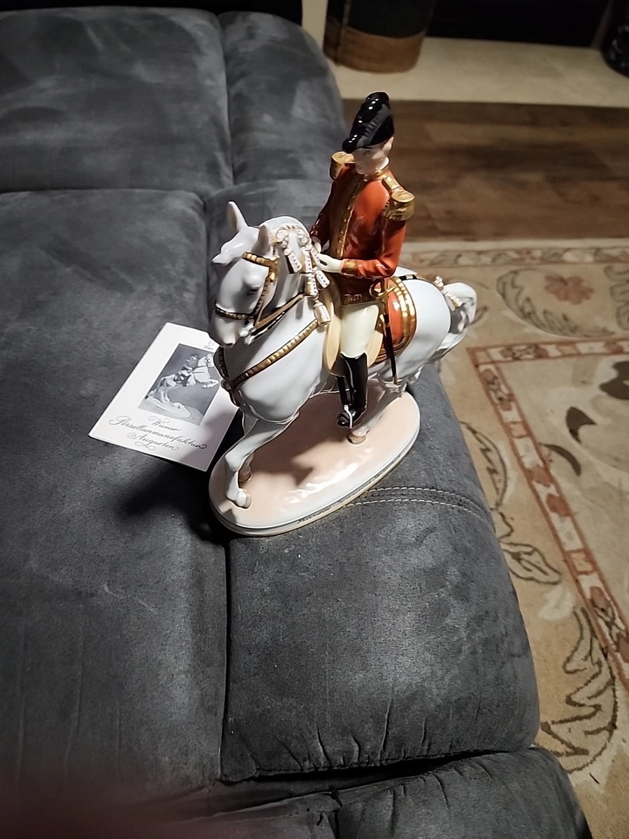 RARE MIGNONNETTE POUPÉE Miniature Homme Soldat Fusil Chasseur RARE MIGNONNETTE POUPÉE Miniature Homme Soldat Fusil Chasseur