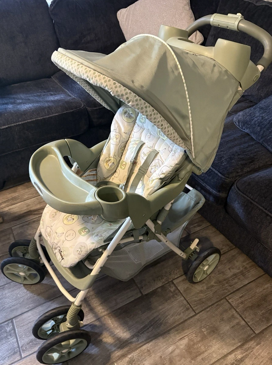 uppababy cruz stroller bassinet UPPAbaby