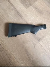 Airsoft Shotgun Polymer Stock