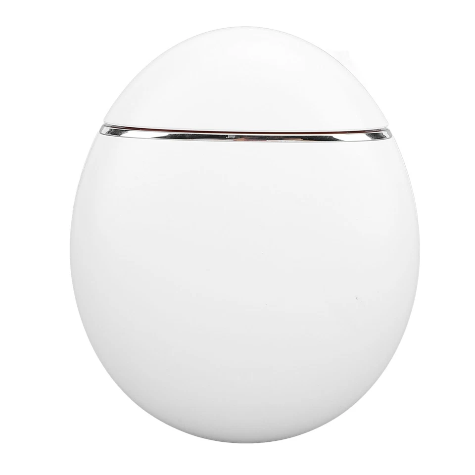 Lip Plumper Device Electric Silicone Lip Enhancer Auto Firming Lip Skin Beauty - Bild 2 von 4