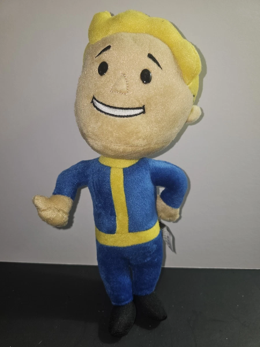 Fallout - Lingot Pip-Boy Limited Edition - Figurine de collection