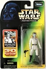 Grand Admiral Thrawn Figure Expanded Universe Star Wars..  (New)