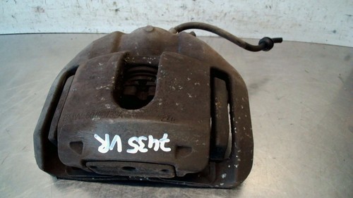 Bremssattel R 34116753660 BMW 525i Touring Aut. E60/E61 2007-2010