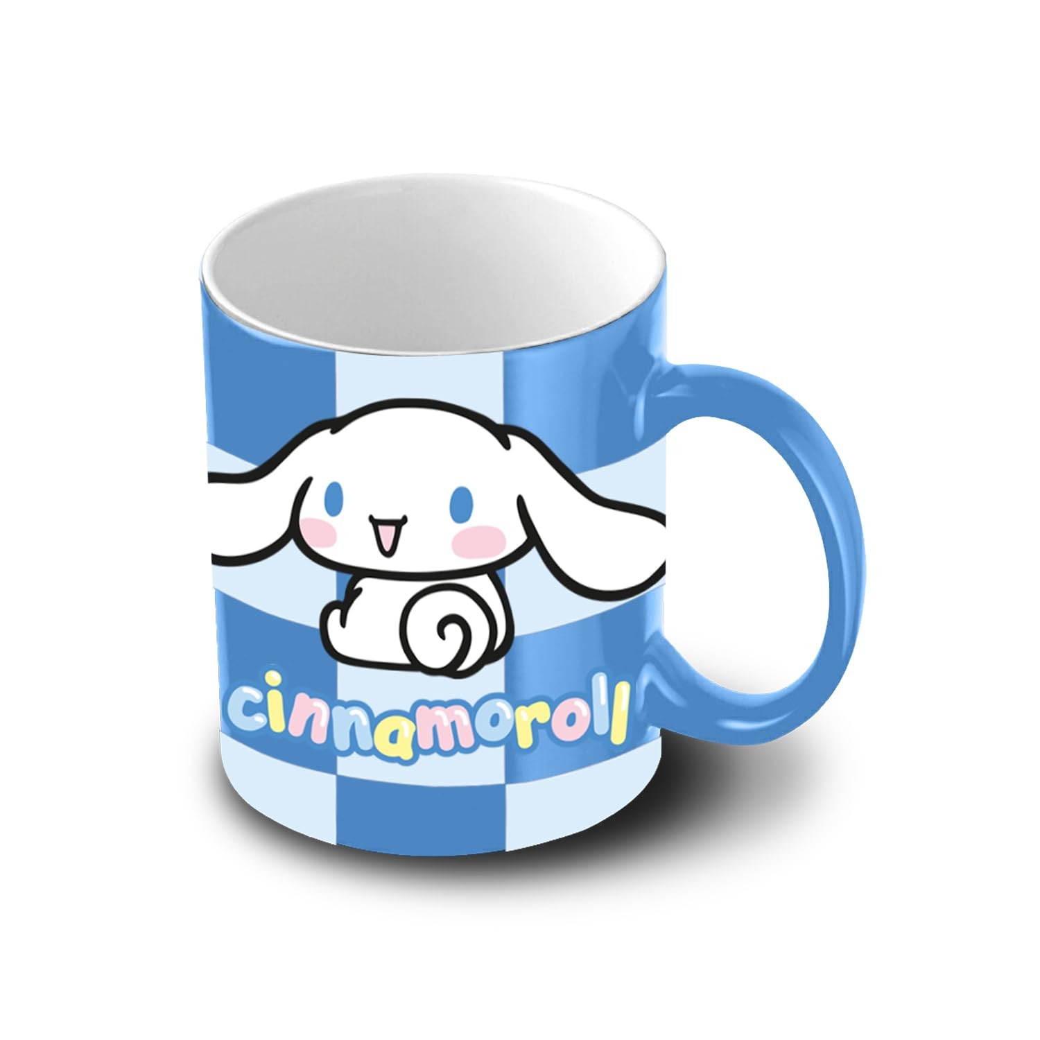 Hello Kitty Cinnamoroll - 3790₽