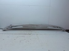 Mercedes-Benz A W177 2018 Träger Stoßstange Stoßfänger vorne A1776202800 Mercedes-Benz A W177 2018 Träger Stoßstange Stoßfänger vorne A1776202800