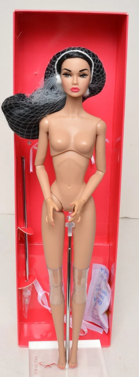 Preços baixos em Integrity Toys Poppy Parker | eBay