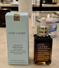 Image of Estee Lauder Advanced Night Repair Synchronized Multi Recovery Complex 50ml