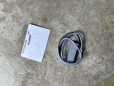 Starlink Satellite Ethernet Adapter for V2 Rectangle Dish  NEW without BOX
