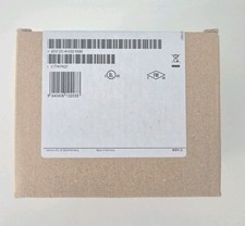 Siemens 6ES7 231-4HD32-0XB0 6ES7231-4HD32-0XB...