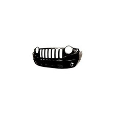 Baguette de porte Jeep COMPASS