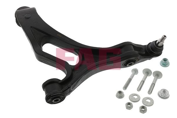 Neu - Schaeffler Fag 821067010 Lenker, RadaufhäNgung FüR Audi Porsche Vw-image