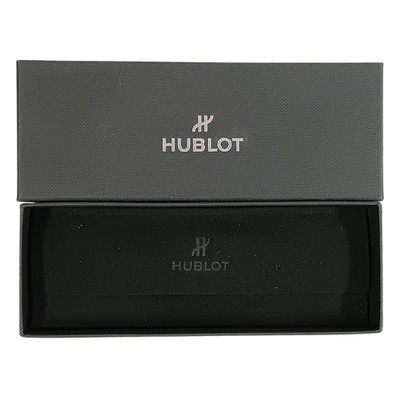 HUBLOT watch case ox travel pouch j1233516545HA