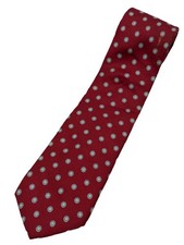 Liberty of London Men's Silk Made In USA