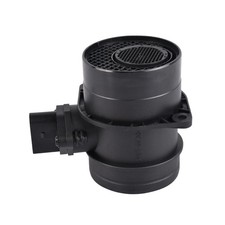 For AUDI A3 A4 B6 B7 A6 C5 1.9 MASS AIR FLOW METER SENSOR 0281002461 0281002462