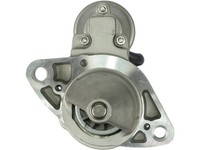 Anlasser FÜR Toyota Verso ( R2 ), Toyota Avensis Kombi ( T27 ) - As-Pl S4042