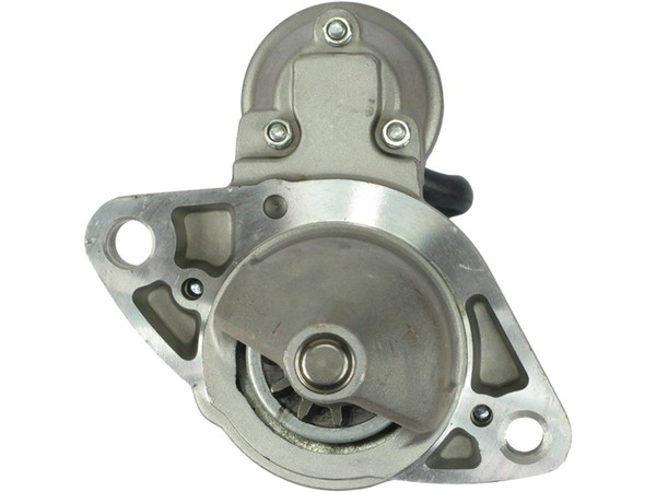 Anlasser FÜR Toyota Verso ( R2 ), Toyota Avensis Kombi ( T27 ) - As-Pl S4042-image