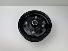 CERCHIO ANTERIORE MBK BOOSTER ONE 50